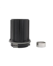 Fulcrum 201 corpetto - fulcrum, r0-201
