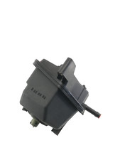 1J0422371C VASCHETTA OLIO IDROGUIDA SKODA FABIA SW (2002) 1.4 B/GPL 74KW