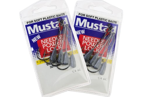 Ami mustad bustine da - -, 4