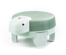 Vasino per bambini PORTATILE