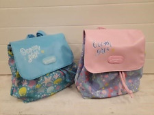 Zainetto Backpack Camomilla