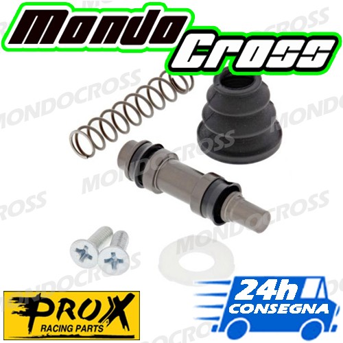 Kit revisione prox pompa - prox,