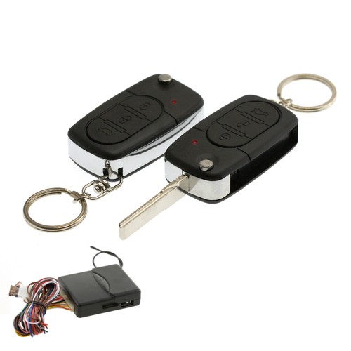 Radiocomando ip621 mercedes - ip621-a,