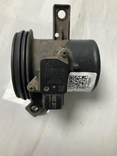 2220431020