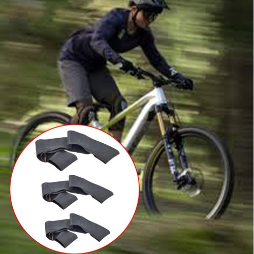 Pour snowbike tube - pour,