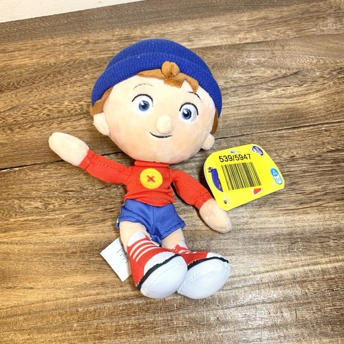 Peluche giocattolo morbido