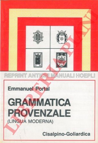 Portal emmanuel grammatica - portal,
