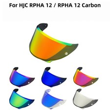 Visiera casco moto - , per