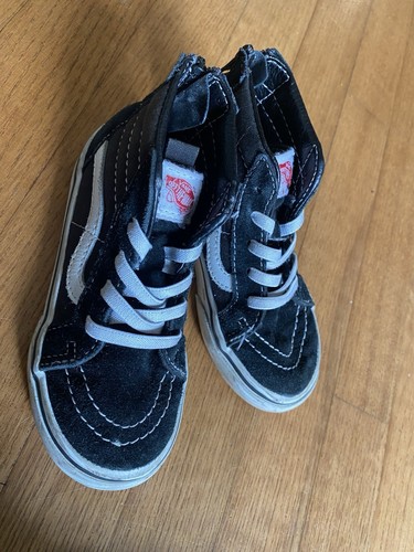 Sneakers alte skate - skate, vans