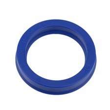 35mmx45mmx8mm hydraulic single