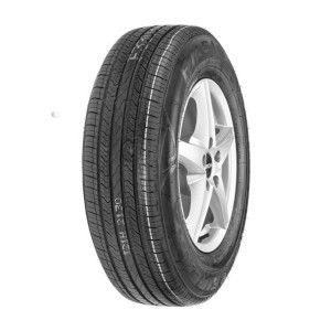 Pneumatico 155 13 73t - 155/65,