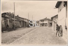 Foto linea metaxas - foto,,