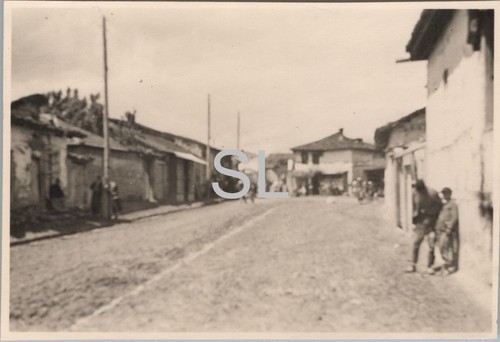 Foto linea metaxas - metaxas, 12