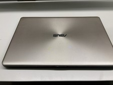 Notebook pc portatile i5 15