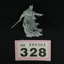 OMBRA DI RHUDAUR FORGE MONDO