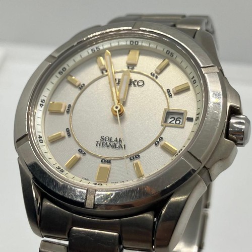 Orologio seiko v145 0dy0 - orologio, v145-0dy0