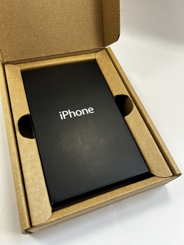 Vecchio stock apple iphone - vecchio,