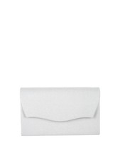 Solada pochette donna - da,