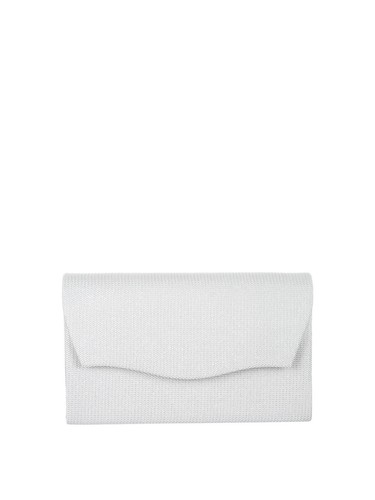 Solada pochette donna - da,