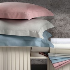 DEA COMPLETO LENZUOLA 2 PIAZZE