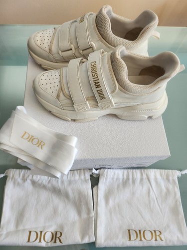 Sneakers christian dior numero - dior,