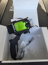 Olympus V104180EU000 Stylus