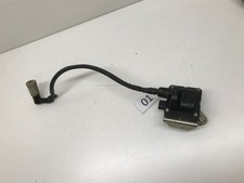 BOBINA CANDELA SCOOTER PIAGGIO