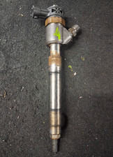 338002A610 Iniettore diesel