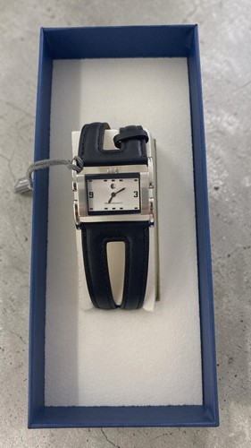 Orologio françois lepetit - orologio,