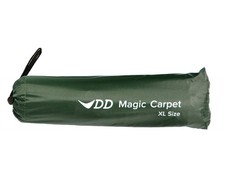 Amache DD - DD Magic Carpet XL