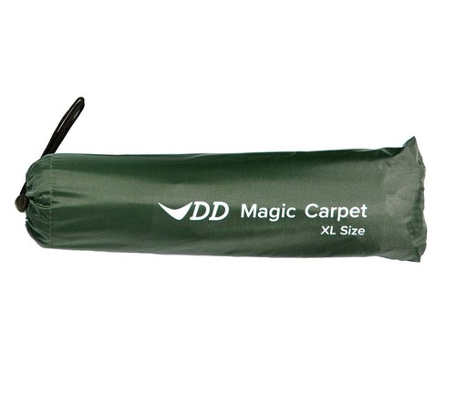 Amache magic carpet xl - -, dd