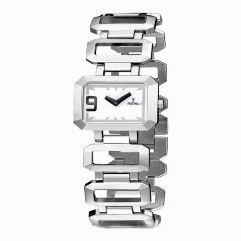 Orologio donna festina - donna,
