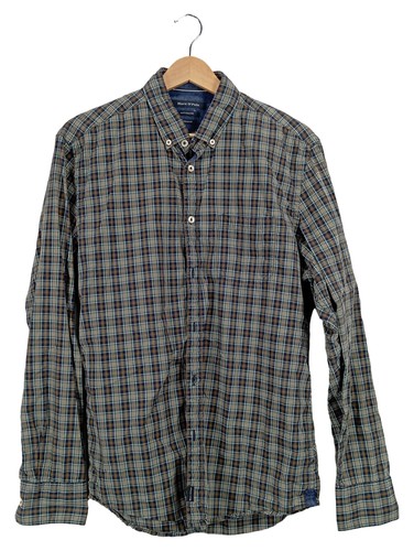 Marc polo camicia casual - o'polo,