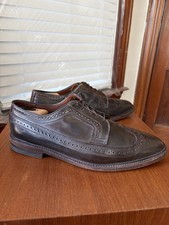 Shoe trees allen edmonds 12eee - trees,