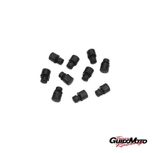 00951 gommino sportello - 00951,