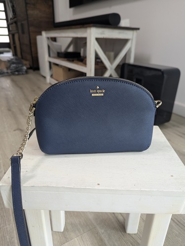 Borsa tracolla kate spade - tracolla,