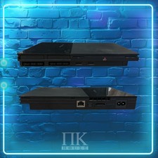 Console Sony Playstation 2 PS2