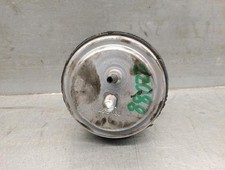 22111094248 supporto motore