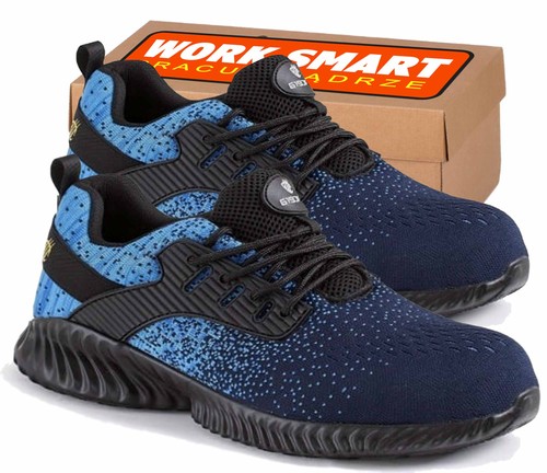 Scarpe antinfortunistiche - , da