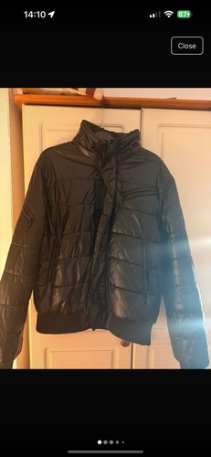 Giubbotto moncler bomber - moncler,
