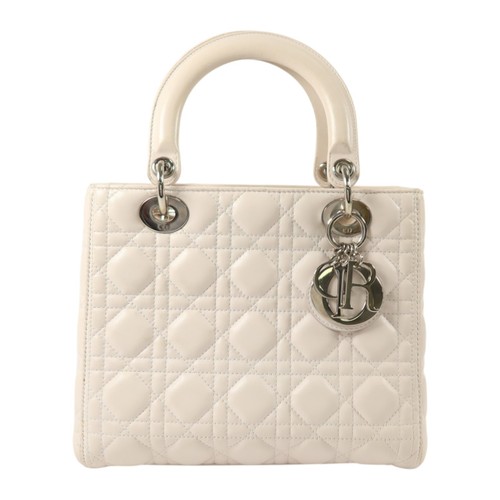 Christian dior shw - cd, lady