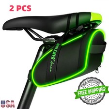 2 x Borsa da Sella per