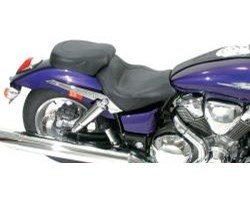 Mustang seats 75901 sport - 75901,