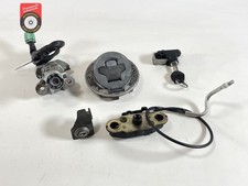 Suzuki DL 1000 V-Strom 02-06