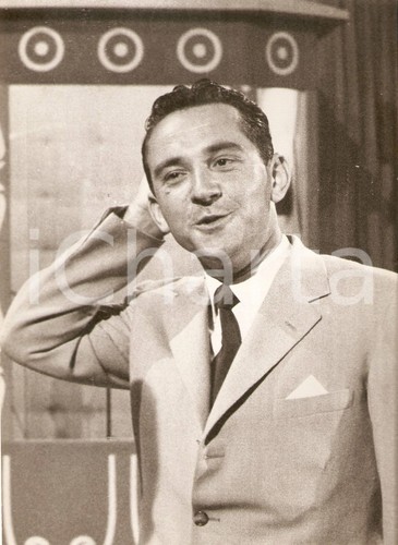 1956 lascia raddoppia - lascia, o