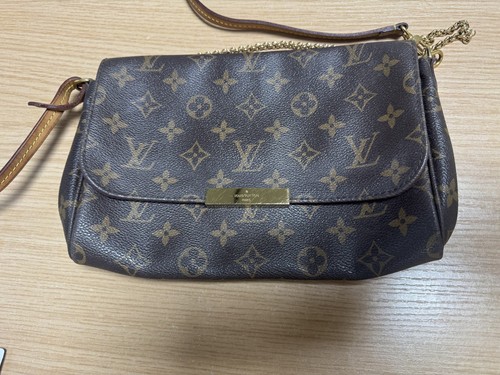 Borsa tracolla louis vuitton - borsa,