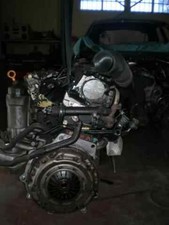 AGR MOTORE COMPLETO / 92265
