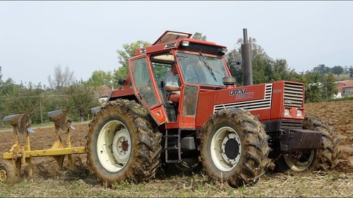 Fiat 1580 1580dt 1880 - fiat,
