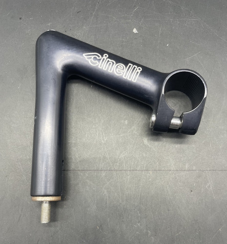 Vintage cinelli panto - 2a, pista