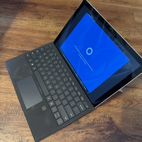Microsoft surface pro - microsoft, 7